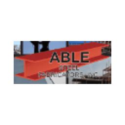 Able Metal Fabricators, Inc. Company Profile 